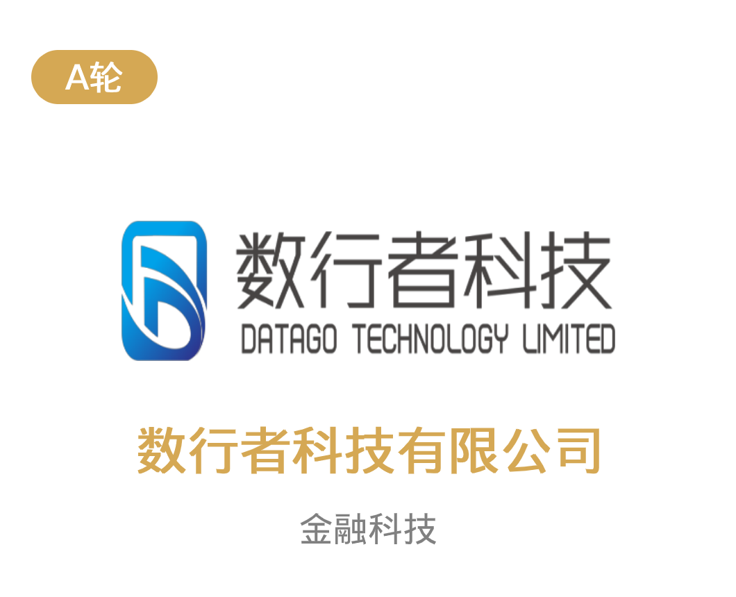 img-member